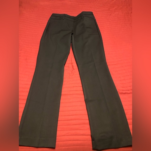 7th Avenue Design Studio size 4 pants - Picture 1 of 3